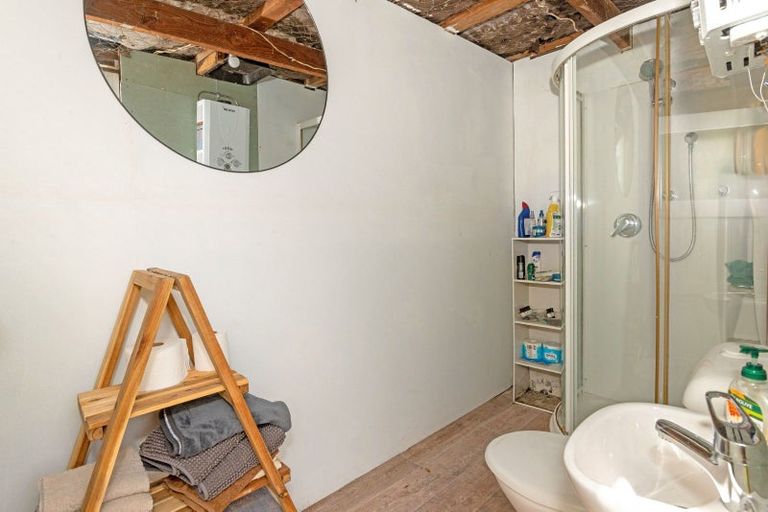 Photo of property in 21 Main Road, Makaraka, Gisborne, 4010