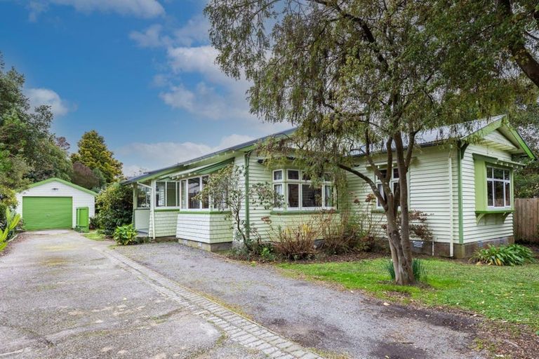 Photo of property in 82 Hinau Street, Riccarton, Christchurch, 8041