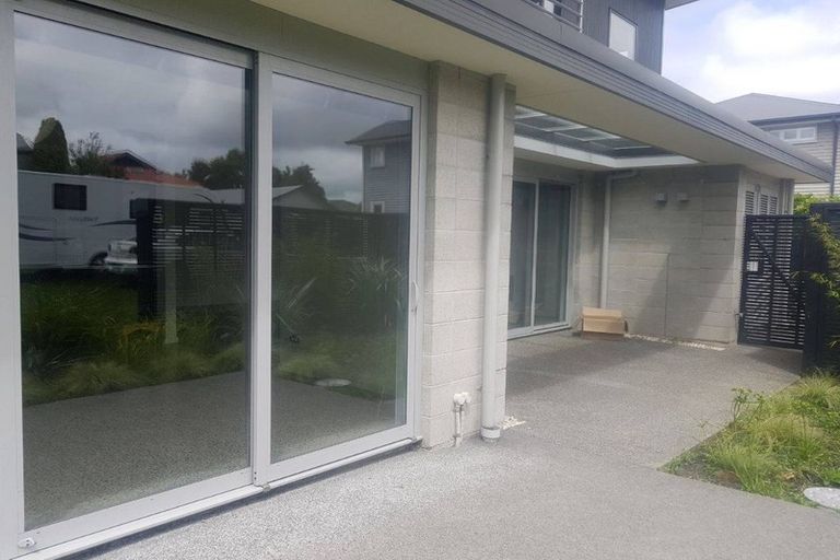 Photo of property in 68 Derby Street, St Albans, Christchurch, 8014