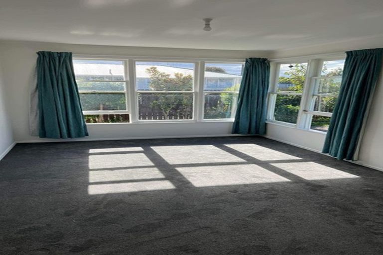 Photo of property in 26 Dorset Street, Levin, 5510