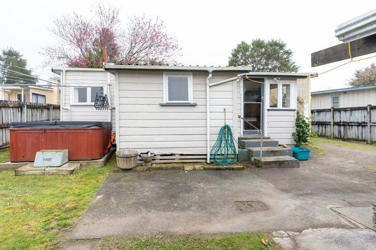Photo of property in 34 Waingaro Road, Ngaruawahia, 3720