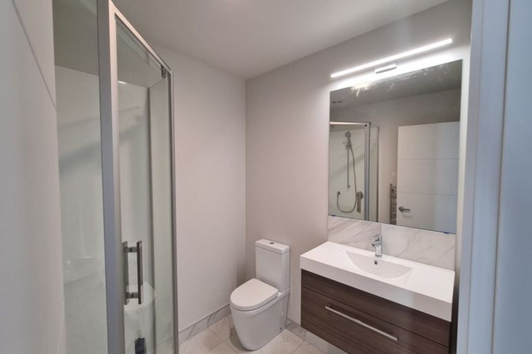Photo of property in 36 Pateke Drive, Kenepuru, Porirua, 5022