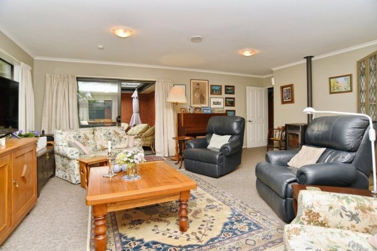 Photo of property in 17v Matawai Close, Rangiora, 7400