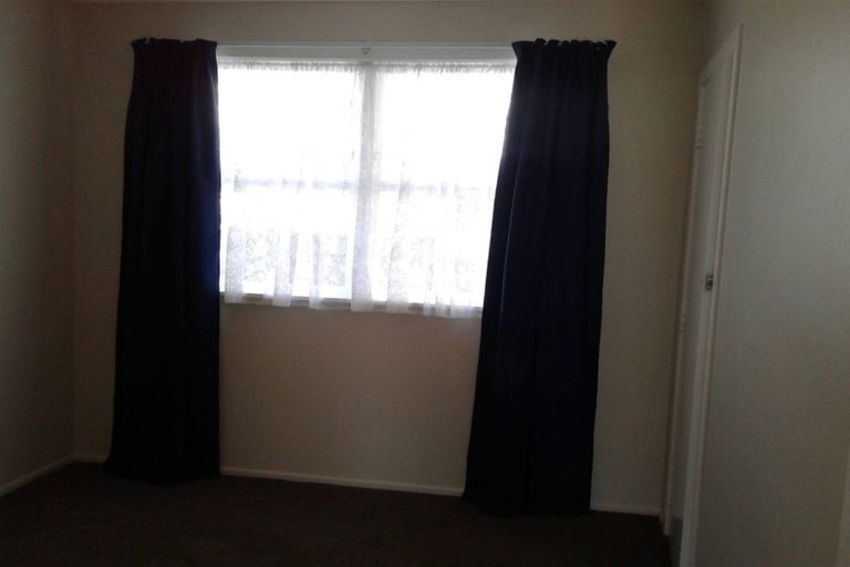Photo of property in 20 Mark Avenue, Paparangi, Wellington, 6037