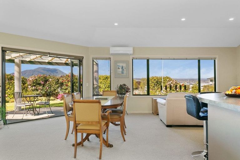 Photo of property in 5 Harling Close, Nukuhau, Taupo, 3330