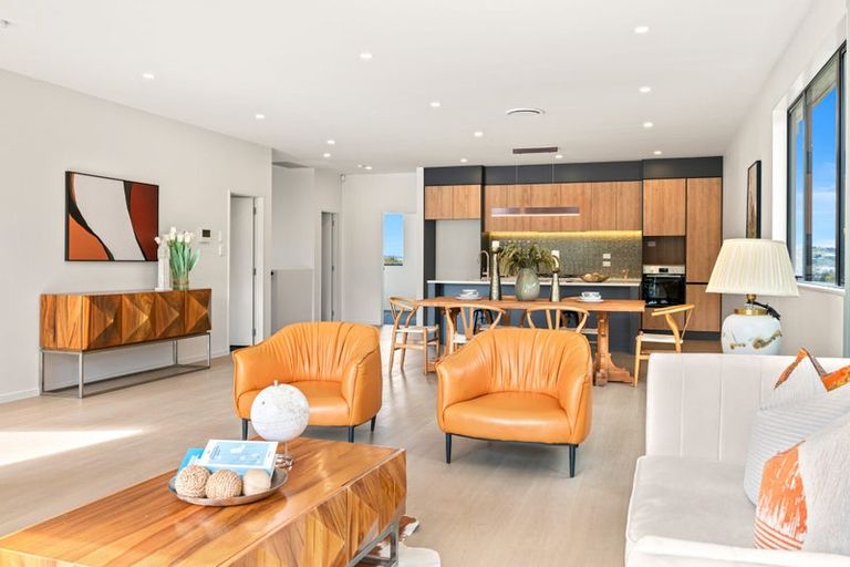 Photo of property in 31 Harakeke Court, Warkworth, 0985
