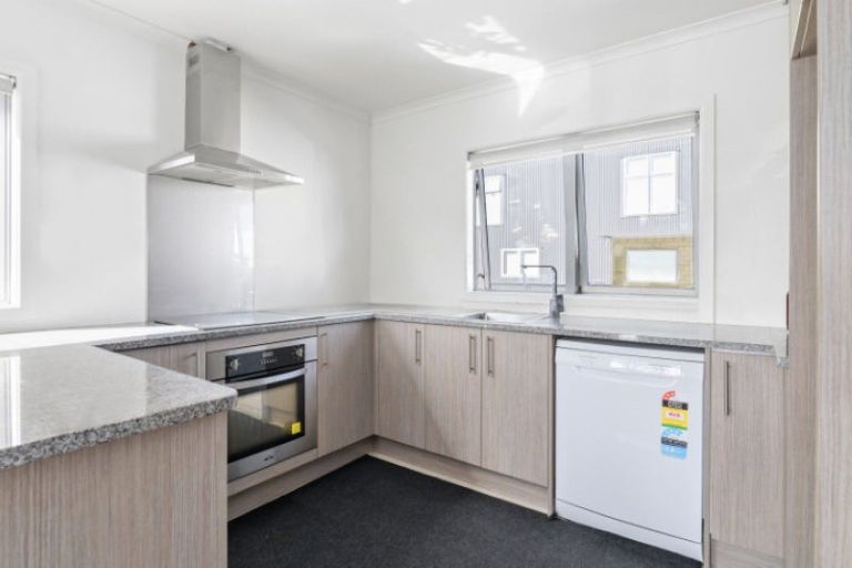 Photo of property in 9u1 Vialou Street, Hamilton Central, Hamilton, 3204