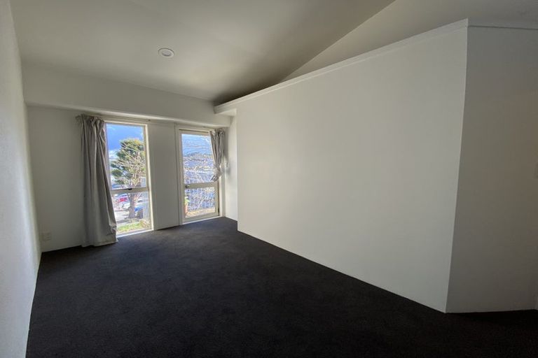 Photo of property in 14a Captain Scott Road, Glen Eden, Auckland, 0602