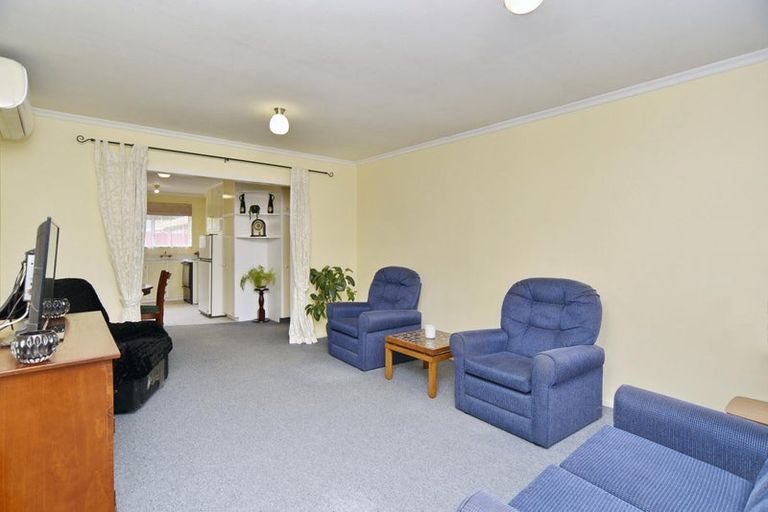 Photo of property in 33a Mecca Place, Linwood, Christchurch, 8062