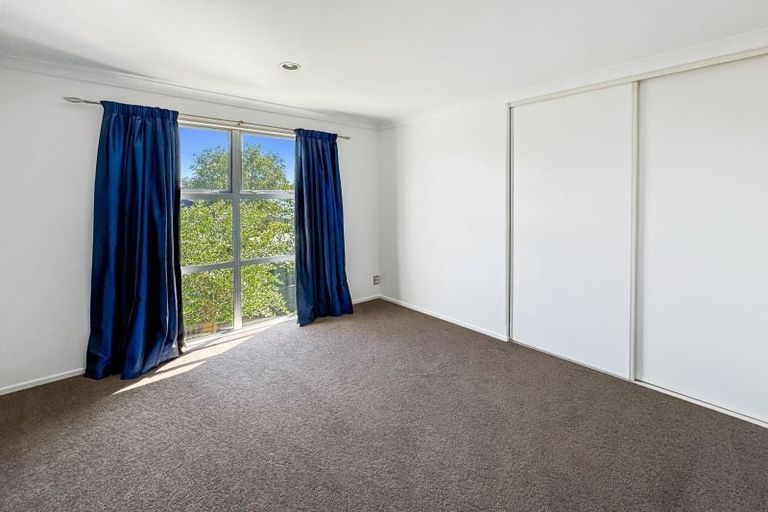 Photo of property in 63b Derby Street, St Albans, Christchurch, 8014
