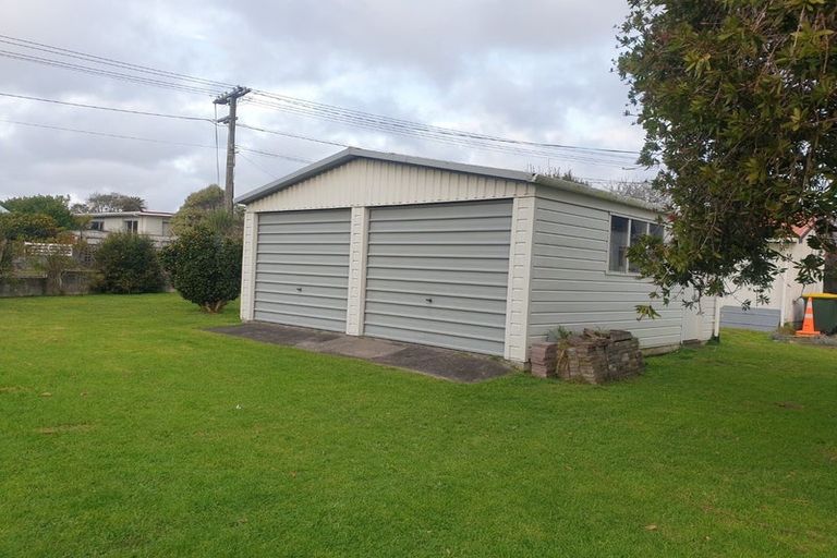Photo of property in 22a Baring Terrace, Strandon, New Plymouth, 4312
