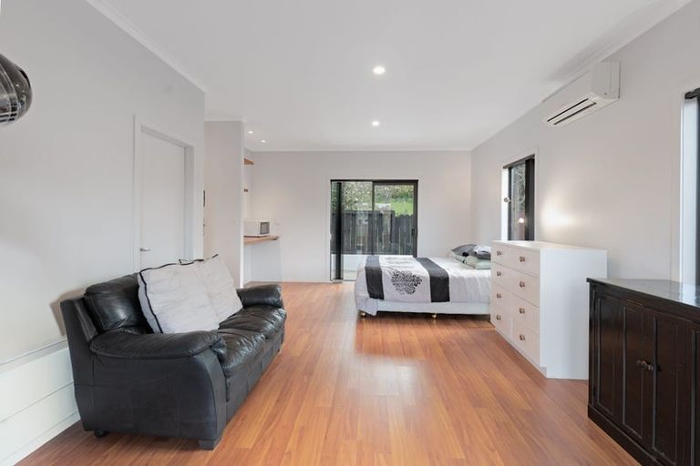 Photo of property in 472 Rewi Street, Te Awamutu, 3800