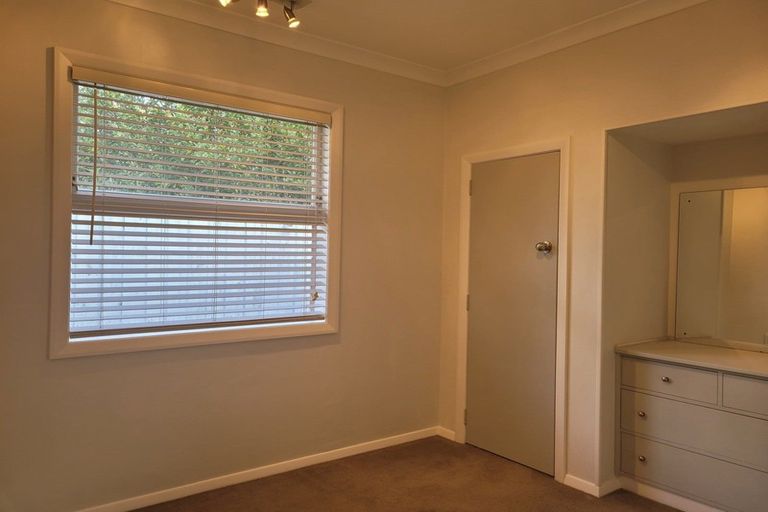 Photo of property in 89 Hall Street, Cambridge, 3434