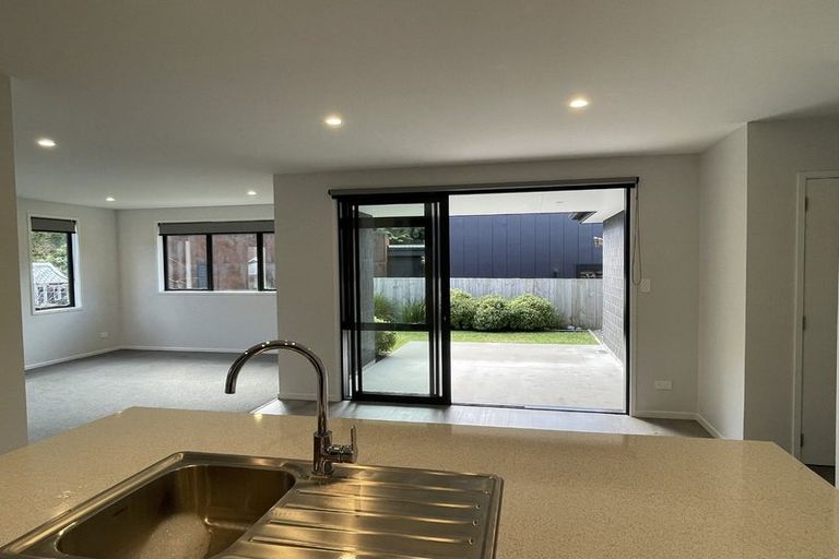 Photo of property in 127 Adler Drive, Ohauiti, Tauranga, 3112