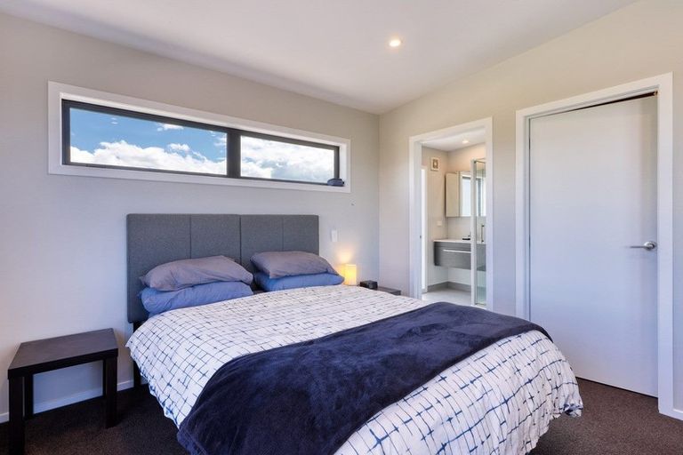 Photo of property in 63 Lawrence Road, Mangawhai, Kaiwaka, 0573