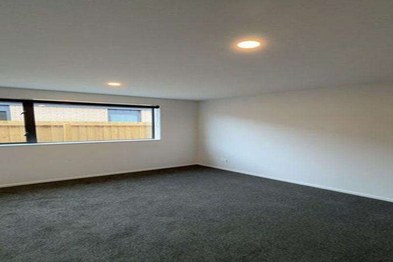 Photo of property in 1b Amuri Street, Hei Hei, Christchurch, 8042