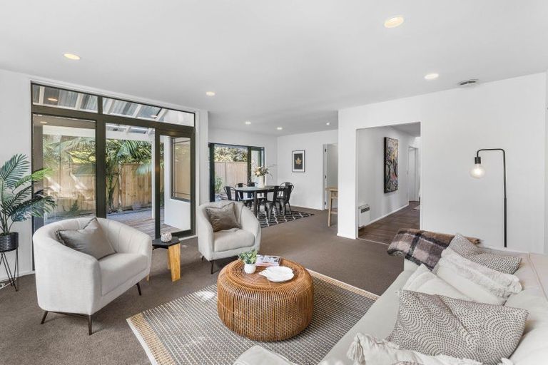 Photo of property in 260/58 Heathcote Road, Castor Bay, Auckland, 0620