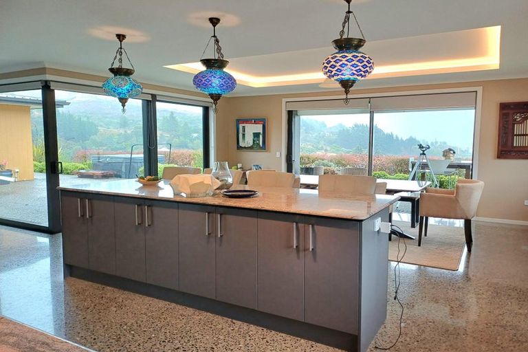 Photo of property in 6 Skylark Rise, Todds Valley, Nelson, 7071