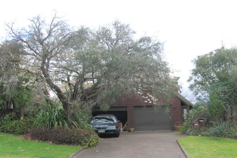 Photo of property in 73 Tihi Road, Springfield, Rotorua, 3015