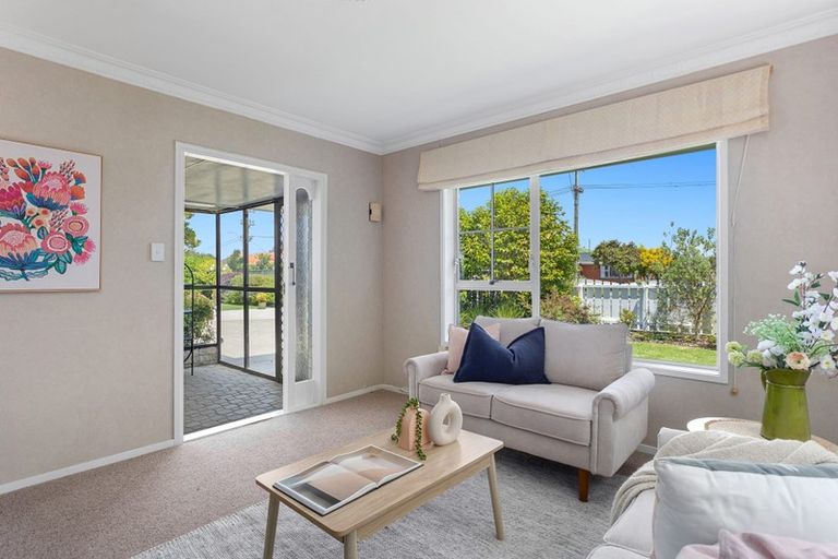 Photo of property in 171a King Street, Whakatane, 3120