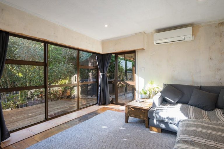 Photo of property in 21 Edward Street, Richmond, 7020