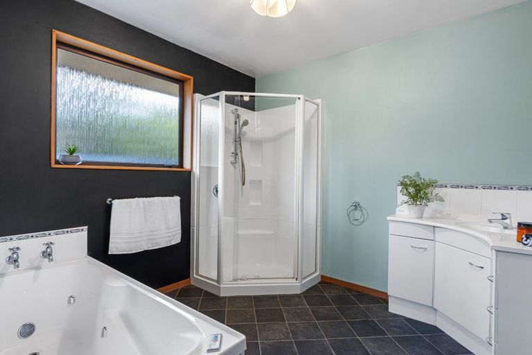 Photo of property in 2/2 Capri Lane, Hoon Hay, Christchurch, 8025