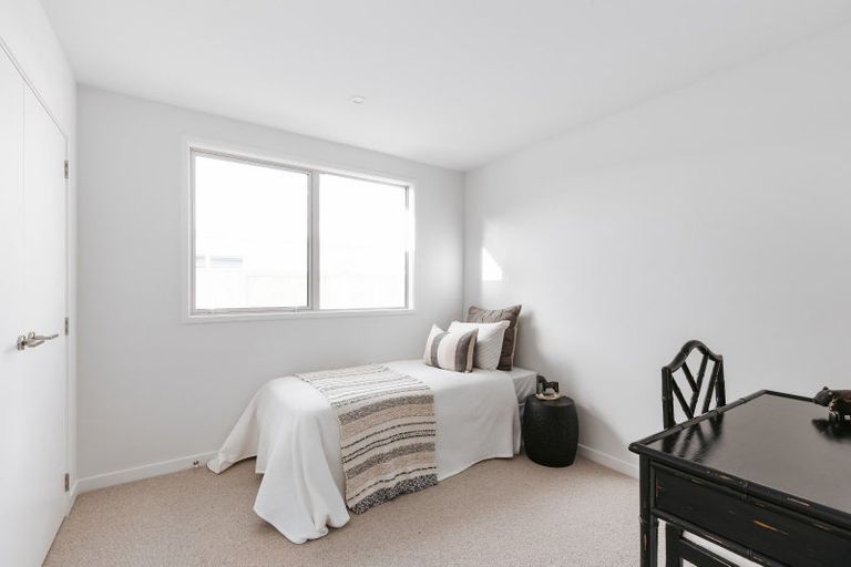 Photo of property in 20 Rangitihi Street, Matamata, 3400