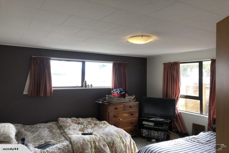 Photo of property in 230a King Street, Rangiora, 7400