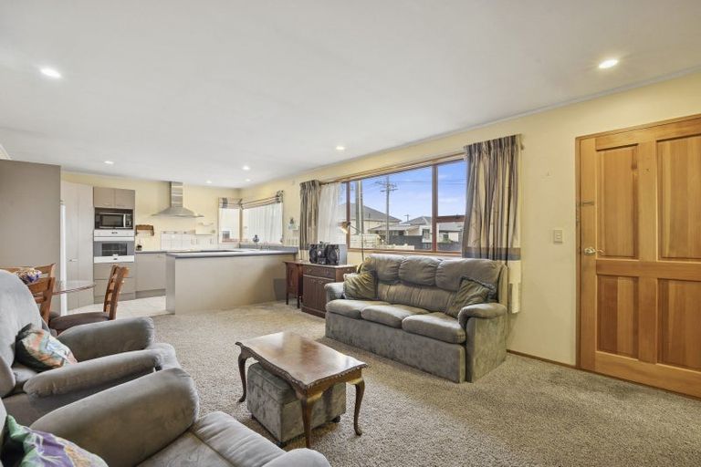 Photo of property in 1 Ajax Street, South Dunedin, Dunedin, 9012