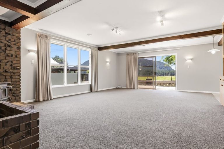 Photo of property in 22 Tia Street, Atiamuri, 3078