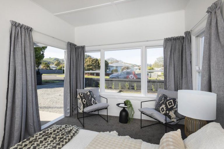 Photo of property in 110 De Lautour Road, Inner Kaiti, Gisborne, 4010