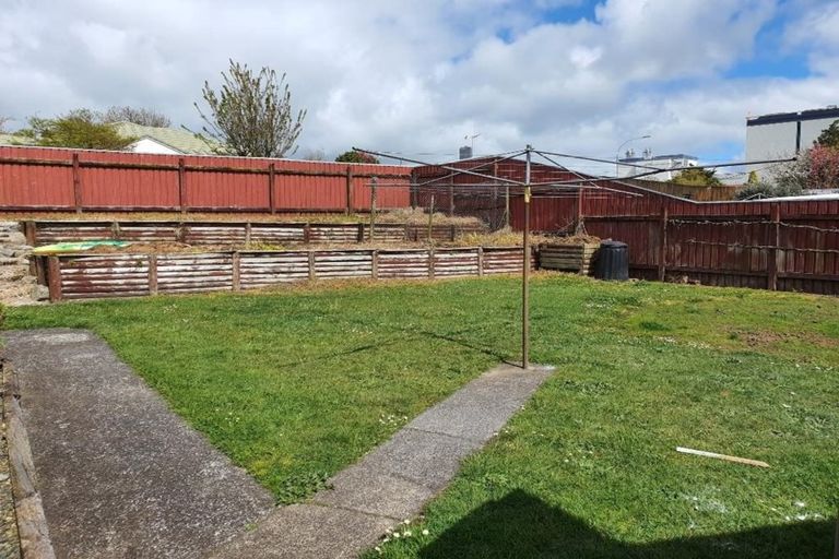 Photo of property in 331 Factory Road, Te Awamutu, 3800