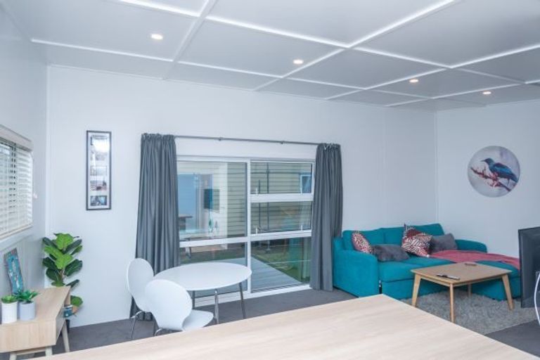 Photo of property in 7/bulwer Road, Te Hapara, Gisborne, 4010