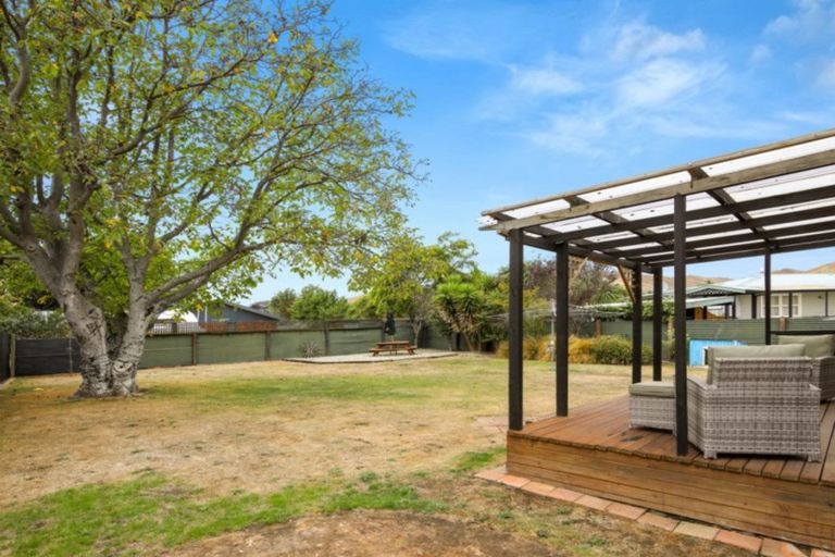 Photo of property in 17 Macey Crescent, Witherlea, Blenheim, 7201