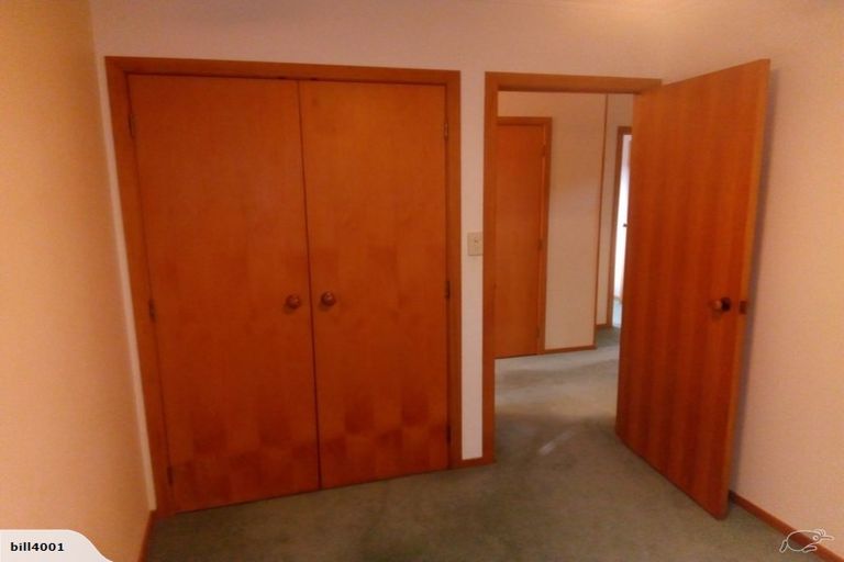 Photo of property in 1a Nicholas Avenue, Whitianga, 3510