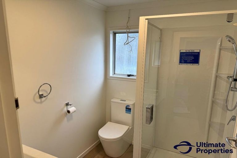 Photo of property in 1 Cameron Road, Hamilton East, Hamilton, 3216