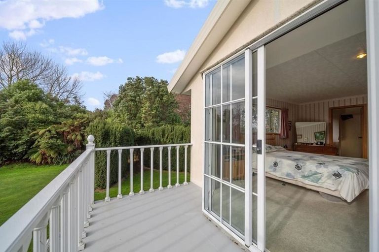 Photo of property in 48a Rata Street, Hawera, 4610