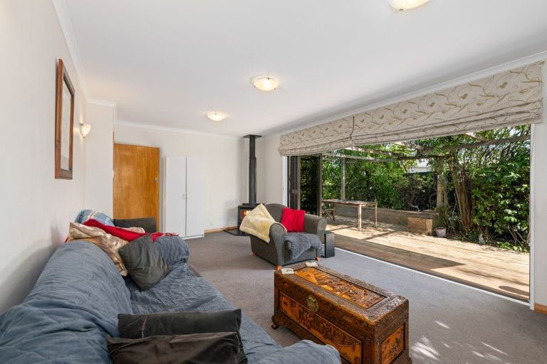 Photo of property in 79 Inkerman Street, Renwick, 7204