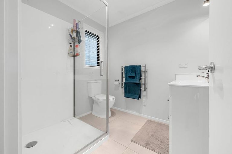 Photo of property in 49 Shrule Place, Huntington, Hamilton, 3210