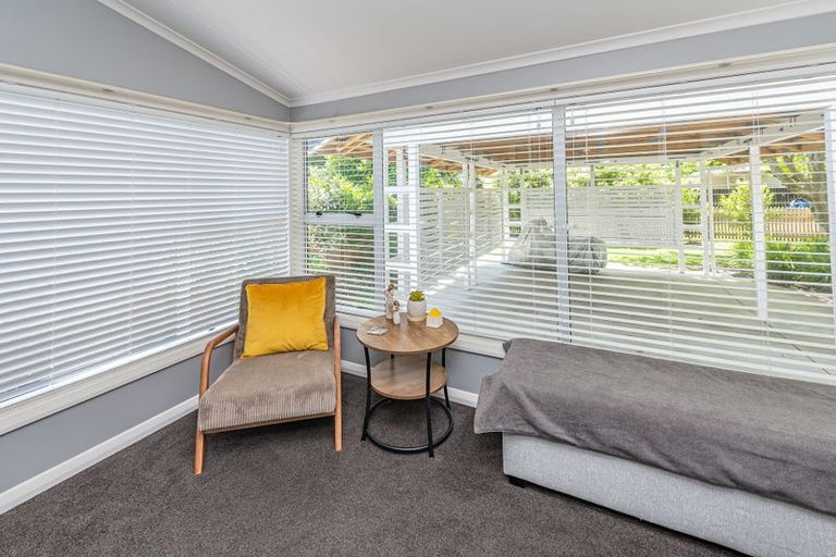 Photo of property in 11 Virginia Road, Saint Johns Hill, Whanganui, 4500