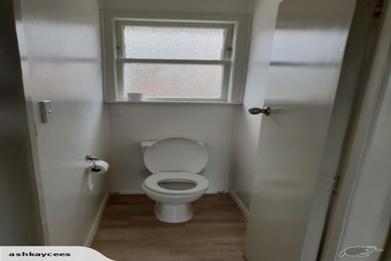 Photo of property in 14 Buller Crescent, Manurewa, Auckland, 2102