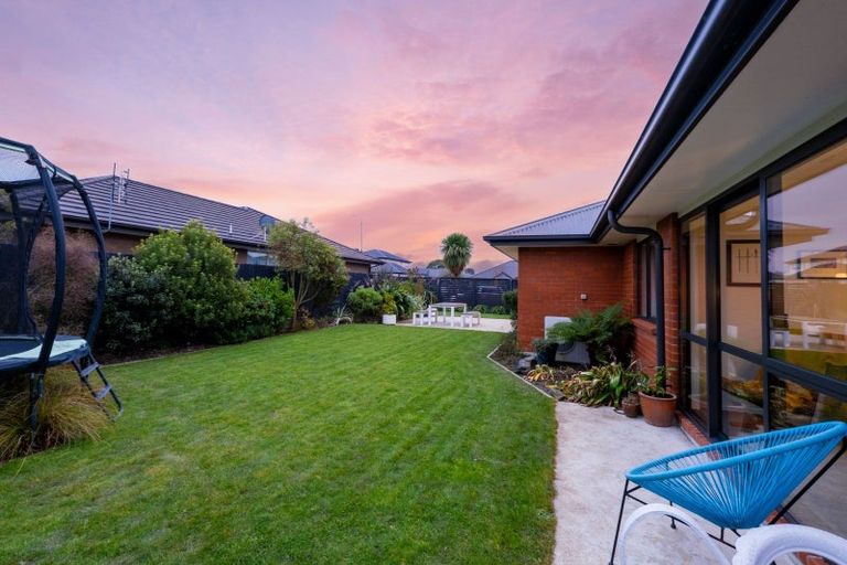 Photo of property in 69 Tauhinu Avenue, Lincoln, 7608