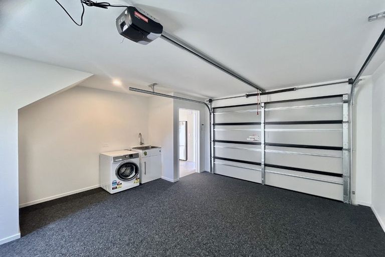 Photo of property in 4/438 Armagh Street, Linwood, Christchurch, 8011