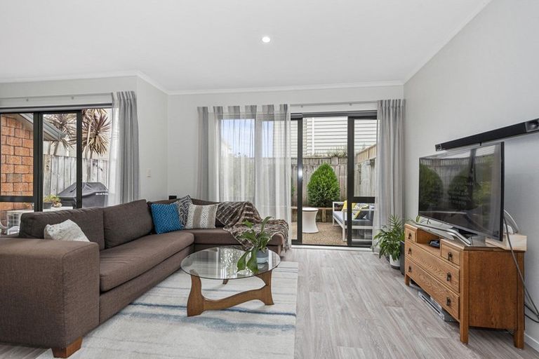 Photo of property in 14c Kelvin Place, Hamilton East, Hamilton, 3216