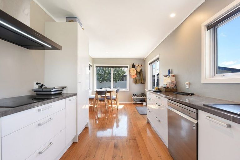 Photo of property in 9 Hunt Street, Richmond, 7020