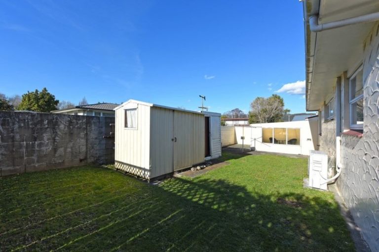 Photo of property in 31a Burns Grove, Trentham, Upper Hutt, 5018