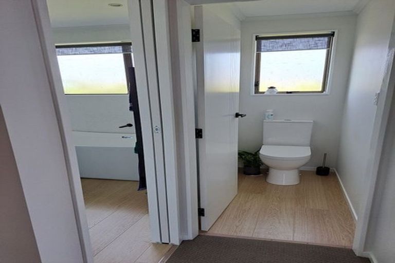 Photo of property in 12 Clipper Street, Titahi Bay, Porirua, 5022