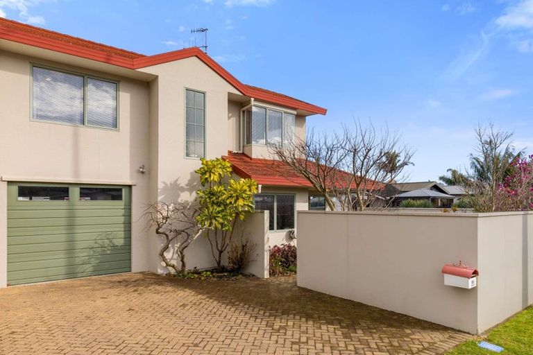 Photo of property in 86a Mcalister Street, Whakatane, 3120