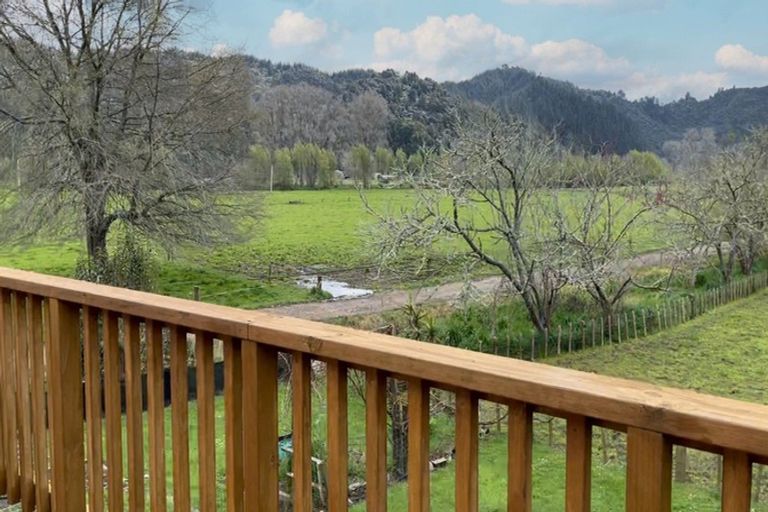 Photo of property in 163 Addison Road, Waimana, 3196