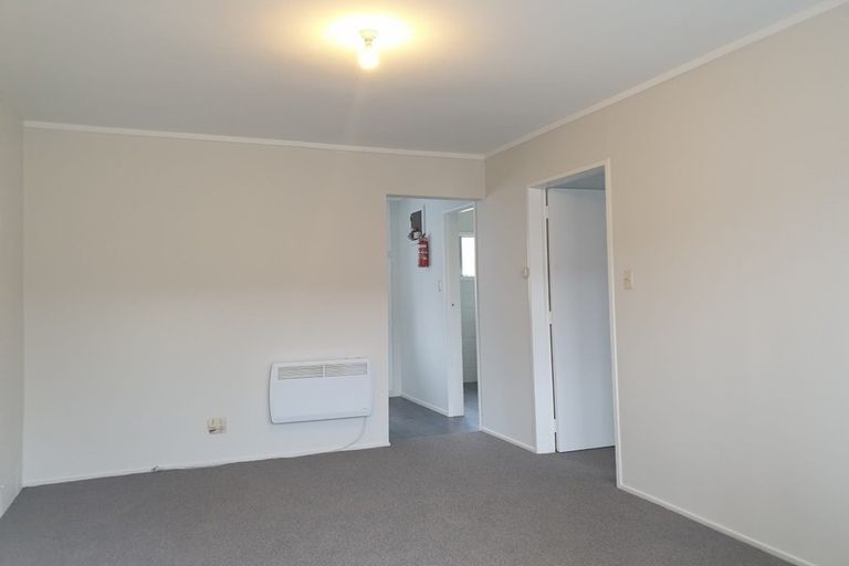 Photo of property in 6f3- Ebdentown Street, Ebdentown, Upper Hutt, 5018